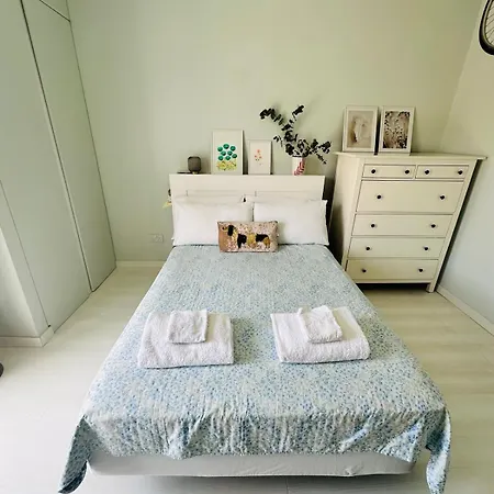 Designer 10min Walk Balluta * Saint Julian's